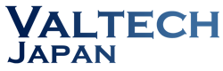VALTECH JAPAN