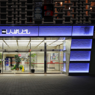 LED関連製品のサムネイル